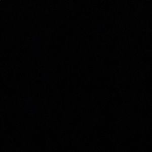 Meet your Posher, Ava